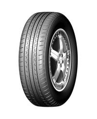 Autogrip Grip 2000 245/40 R18 97W